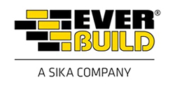 Everbuild Sika