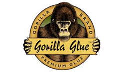 Gorilla Glue