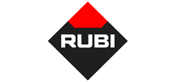 Rubi