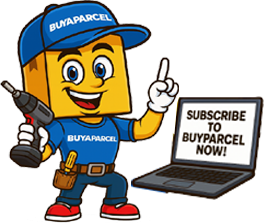 Subscribe to our newsletter