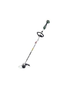 Metabo 601720850 RTD 18 LTX BL 30 Line Trimmer 18V Bare Unit MPTRTD18LTX