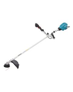 Makita UR013GZ03 XGT 40Vmax Brush Cutter 40V Bare Unit MAKUR013GZ03