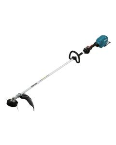 Makita UR014GZ XGT 40Vmax Line Trimmer 40V Bare Unit MAKUR014GZ