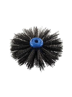 Bailey Universal Chimney Flue Drain Brush 8 8 Inch 200mm BAI1848 1848 BAIZ5684