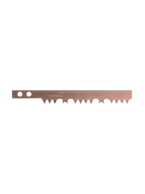 Bahco 23-36 Bow Saw Raker Tooth Hard Point Bowsaw Blade 91cm 36in BAH2336