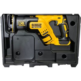 Dewalt dcs367 reciprocating online saw