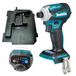 Makita dtd171z best sale best price