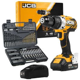 Jcb 18blcd online