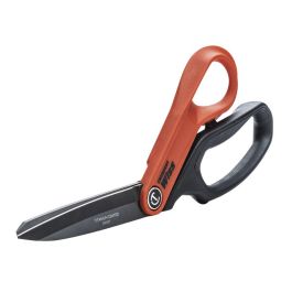 Crescent Wiss® CW10T Professional Shears 254mm (10in) WISCW10T Buyaparcel