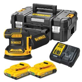 Dewalt dcw210 deals