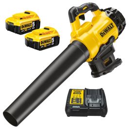 Dcm562 dewalt sale