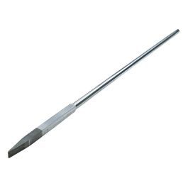 Hultafors 841001 B 1200 S Aluminium Pry Bar With Steel Point 1200mm 2 ...