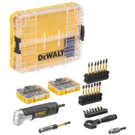 Dewalt drill bit set bunnings sale