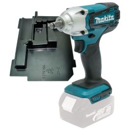 Makita 2025 drill scaffolding