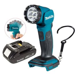 Dml815 makita cheap