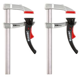 Bessey Tools, German Made Clamps For Sale In The UK