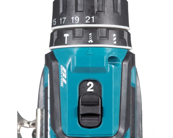 Makita dhp485ste 18v sale