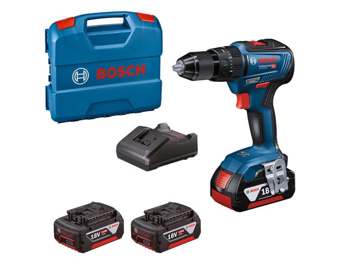 Bosch 06019h5370 discount