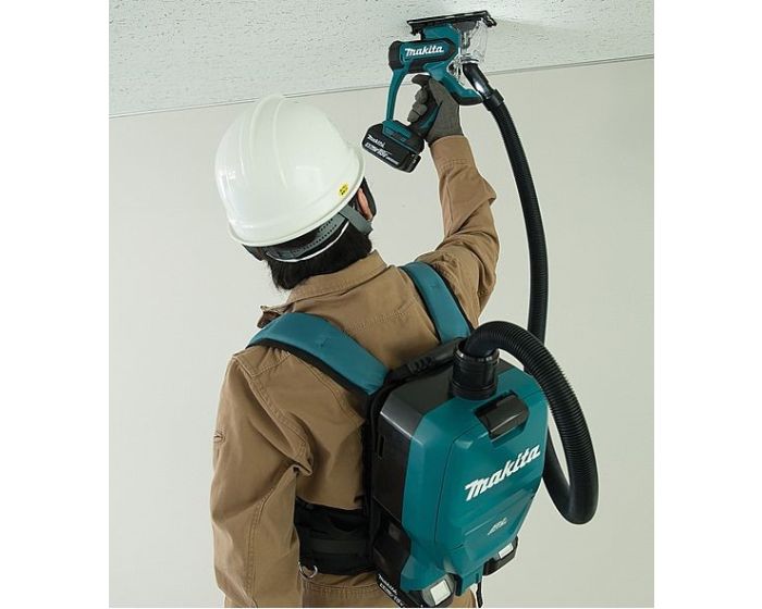 Makita plasterboard cutter sale