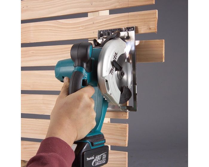 Makita dss501z 18v sale