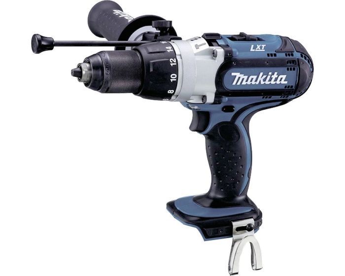 Makita dhp451z sale