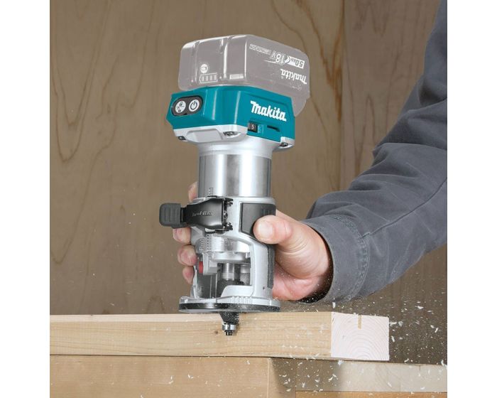 Makita drt50zj 18v sale