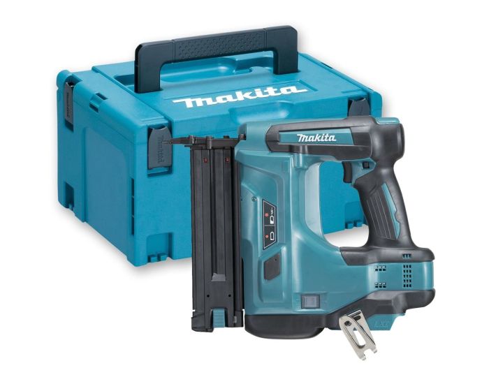 Makita 18g brad nails sale