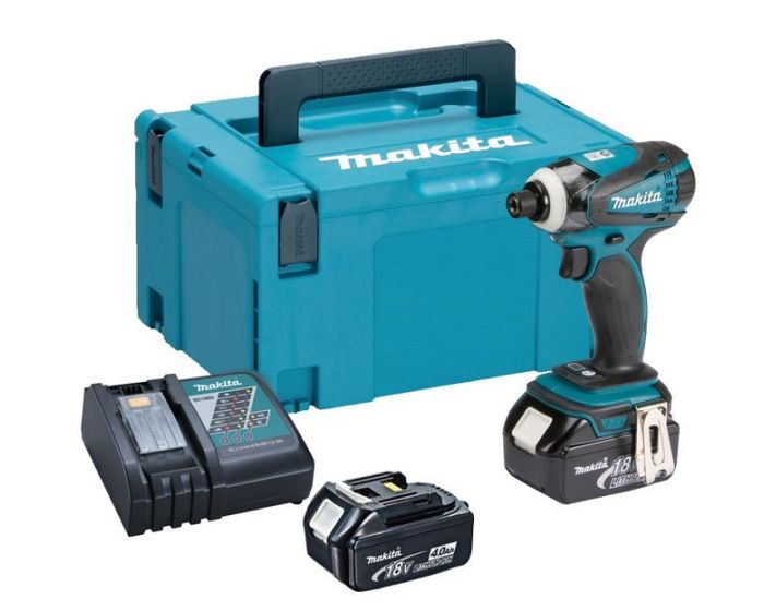 Makita dtd152rmj discount