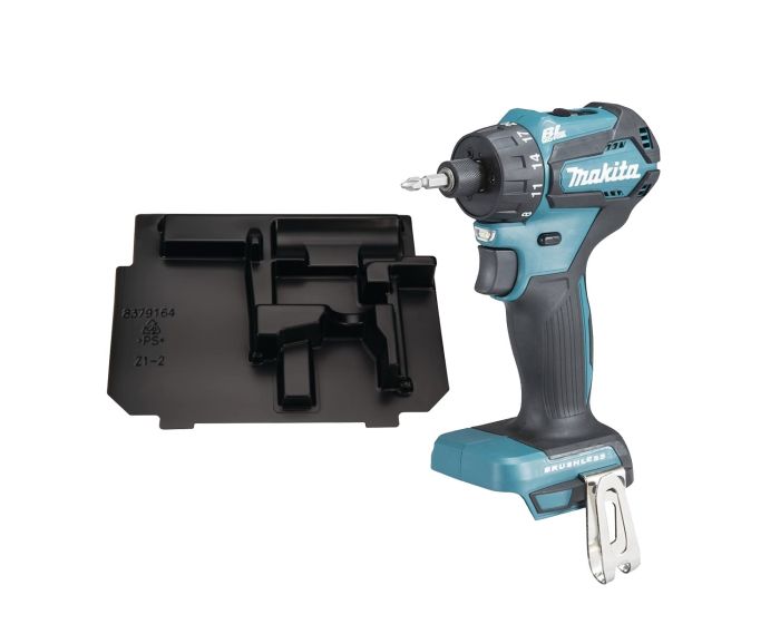 Makita ddf083z 18v lxt sale