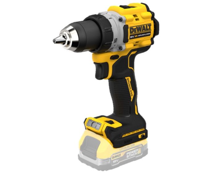 Dewalt 18v xr compact combi drill sale