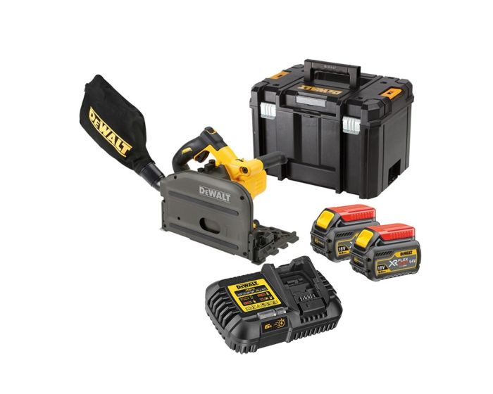 Dewalt dcs520 xr sale