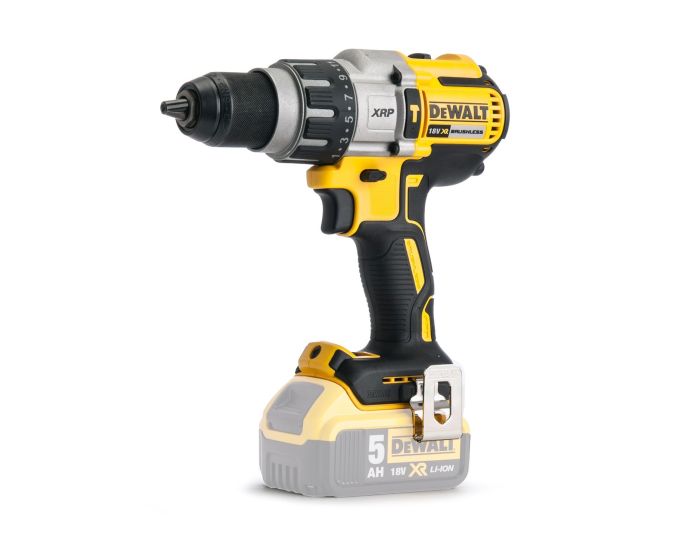 Dewalt dcd996 bare sale