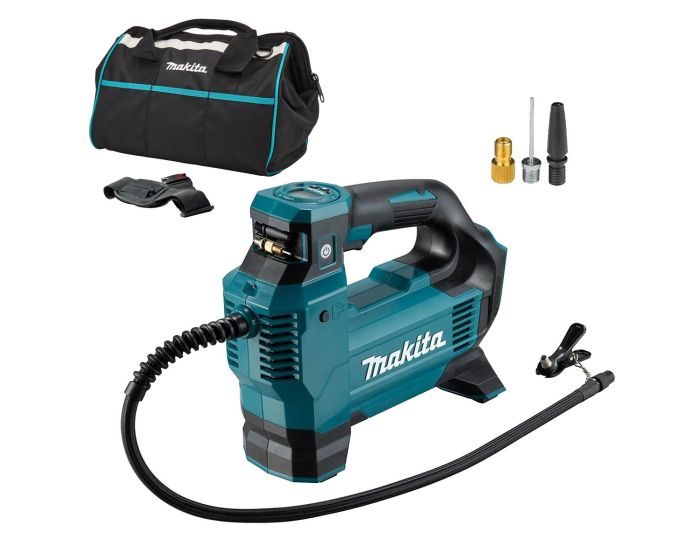 Makita lxt inflator new arrivals