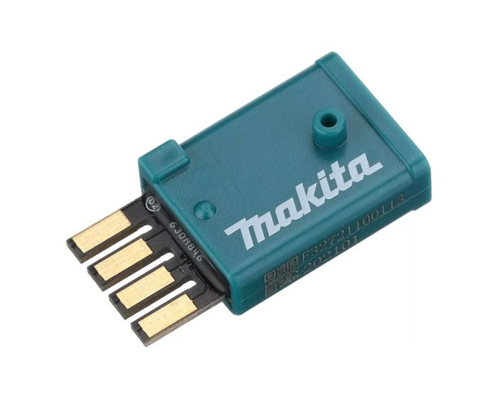 Makita 198900 7 AWS Bluetooth Chip Transmitter Chip Fits DKP181ZU DBO381ZU Buyaparcel