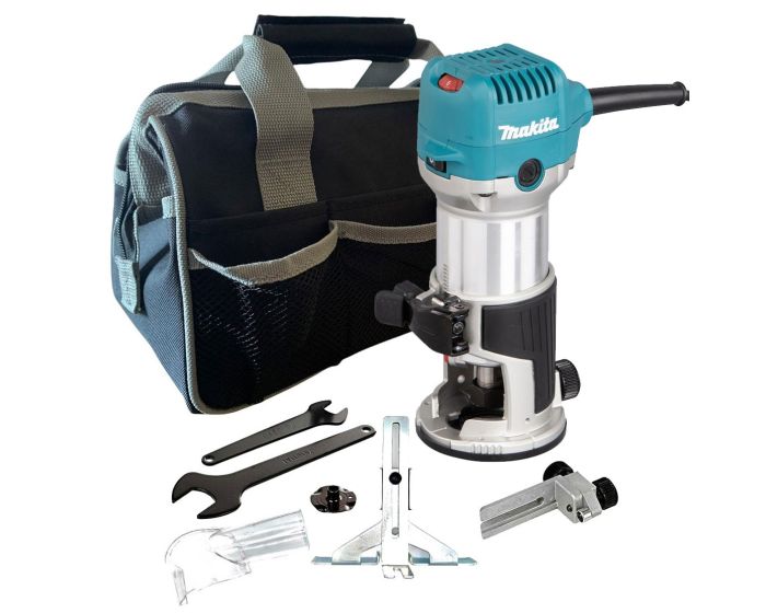 Makita trimmer 240v new arrivals