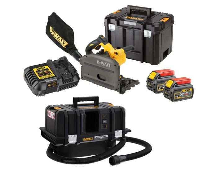 Dewalt dcs520t2 sale