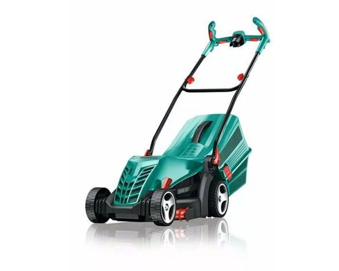 Rotak mower sale