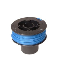 ALM Manufacturing BD401 BD401 Spool & Line to Fit Black & Decker Trimmers GL250/GL310/GL360 ALMBD401