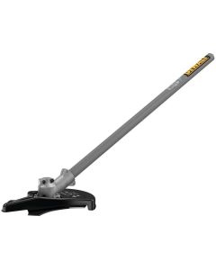 Dewalt DCMASBC1N 54v XR Flexvolt Split Boom Brush Cutter Trimmer Attachment