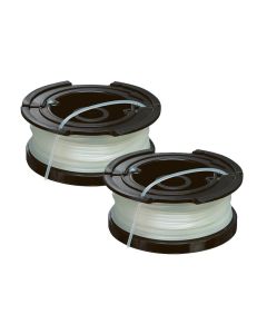 x2 Spare A6481 Spools for GL555 GLC1825N GLC1423L GLC1825L GLC3630L ST4525