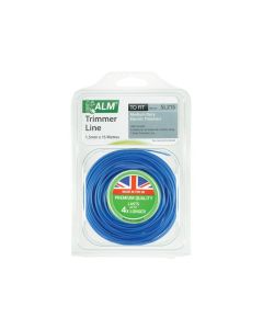 SL215 Medium-Duty Trimmer Line 1.5mm x 15m