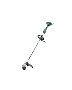 Metabo Loop Handle Line Trimmer 36V 0Brush Cutter SD 36-18 LTX BL 40 Bare Unit