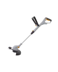 Batavia 7064616 MAXXPACK 2-in-1 Grass Trimmer 18V Bare Unit BAT7064616