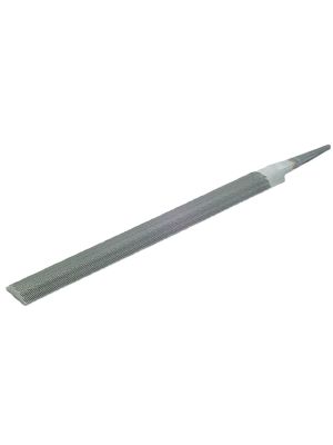 122 Double Ended Scriber 177mm (7in)