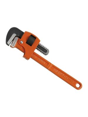 Bahco BAH36114 361-14 Stillson Type Pipe Wrench 350mm