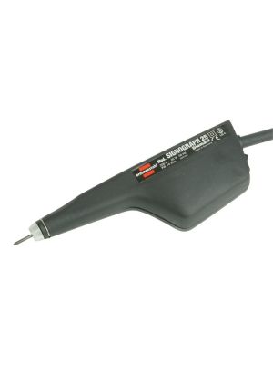 Black+Decker 240V 300W Corded Multi tool MT300KA