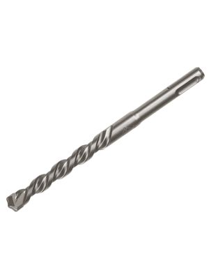 Milwaukee Power Tools 4932307076 SDS Plus M2 Drill Bit 2 Cut 12.0 x 210mm MIL2307076