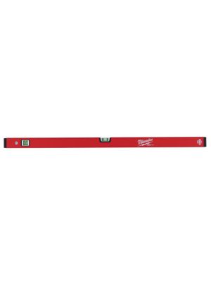 Milwaukee Hand Tools 4932459086 REDSTICK Compact Level 120cm MHT932459086