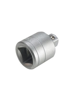 Teng M340085-C Adaptor 3/4in Female 1in Male 3/4in Drive TENM340085