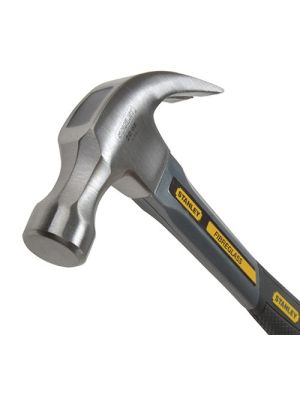 Hand Tools Hammers - Buyaparcel
